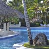 Отель Royal Service at Paradisus Punta Cana - Adults Only All Inclusive, фото 20