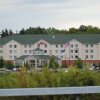 Отель Hilton Garden Inn-Newburgh/Stewart Airport, фото 19