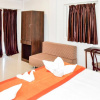 Отель FabHotel Seashore Beach Resort, фото 14