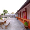 Отель Bankangdoi Resort at Khung Yuam 2, фото 32
