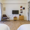 Отель Wendy's B&B Toucheng Mansion A, фото 6