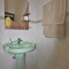 Отель Airport Guesthouse, фото 8