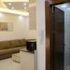 Отель Lovely 1-bed Apartment in Amman, фото 12