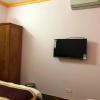 Отель Quoc Thai Hotel, фото 2