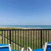 Отель Saida II 502 by Padre Island Rentals, фото 9