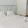 Отель Nice And Simply Studio At Amazana Serpong Apartment, фото 8