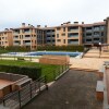 Отель Apartamentos 3000 Jaca, фото 25