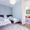 Отель Luxury apartment in central Barcelona, фото 15
