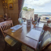 Отель The Bamburgh Castle Inn - The Inn Collection Group, фото 6