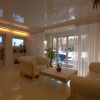 Отель Vilnius Luxury Apartment 3, фото 5