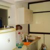 Отель Apartment With 2 Bedrooms in Pula, With Furnished Terrace and Wifi - 2 km From the Beach, фото 2