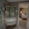 Отель Sweet Light Serviced Apartments, фото 5