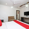 Отель Smriti Star Hotel by OYO Rooms, фото 7