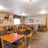 Отель Comfort Inn, фото 8