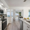 Отель Sea Breeze by Avantstay Across From Fort Lauderdale Beach! Pool, Out Door Dining, Fire Pit!, фото 24