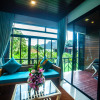 Отель Chaokoh Phi Phi Hotel & Resort, фото 23