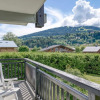 Отель Appartement Megève, 3 pièces, 5 personnes - FR-1-453-229, фото 2