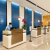 Отель Holiday Inn Express Shenzhen Longhua, an IHG Hotel, фото 20