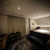 Отель Raon, фото 16