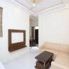 Отель Capital O 27911 Woodland Garden Suites, фото 19