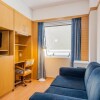 Отель Ri711 Flat Close to Av Paulista, фото 5