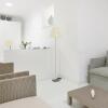 Отель White Stylish Apartment 3, фото 1