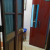 Отель Hostal las Gallegas, фото 9