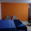 Отель El-Shaddai Homes, фото 17