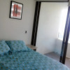 Отель Casa en Condominio Jardin del mar , Coquimbo 002, фото 6