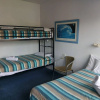Отель Bargara Beach Hotel Motel, фото 2