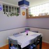 Отель Arade Room, фото 8