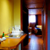 Отель Miztli Lodge & Adventures, фото 5