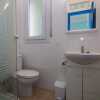 Отель Agi Marina Apartments, фото 9