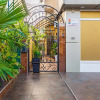 Гостиница Mart Guest House, фото 8