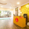Отель Royal Hospitality Services By OYO Rooms, фото 14