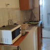 Отель Apartments Marko, фото 6