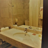 Отель Quinta do Louredo, фото 9