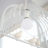 Отель Cloud & Green Private Guest House, фото 13