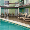 Отель Quality Inn & Suites Coldwater near I-69, фото 10