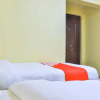 Отель Oyo 649 Hotel Terracotta, фото 4