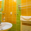 Отель Oaza Ricany, фото 7