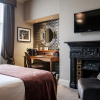 Отель The Drayton Court Hotel, фото 6