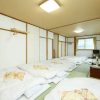 Отель Iyashinoyado Ryokan Tabataya, фото 17