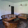 Отель Avon Field Holiday Bungalow, фото 12