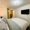 Отель Home Away From Home- City Centre Gem, фото 4