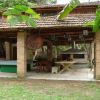 Отель Eco-Residencial Dona Francisca, фото 8