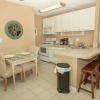Отель 8226 is an upstairs pet friendly studio located in Sandpiper Cove by RedAwning, фото 5