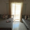 Отель Eleni Rooms, фото 2