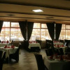 Отель Central, фото 17