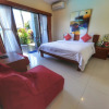 Отель Villa Semat Canggu Bali, фото 4